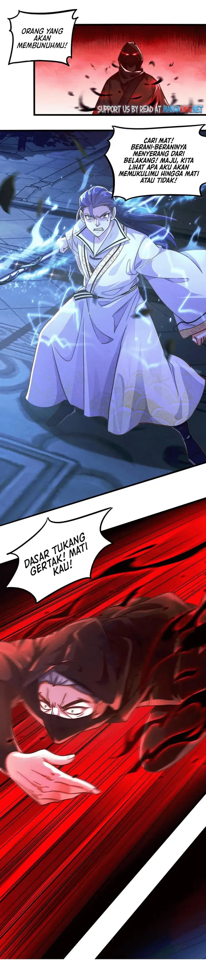 image-komik-i-can-summon-god-chapter-19-12/21