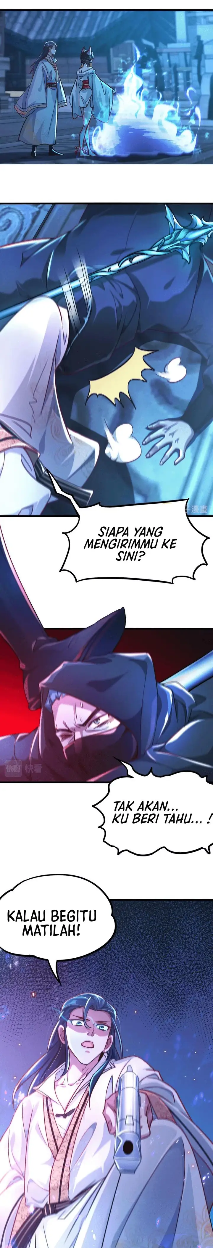 image-komik-i-can-summon-god-chapter-19-15/21