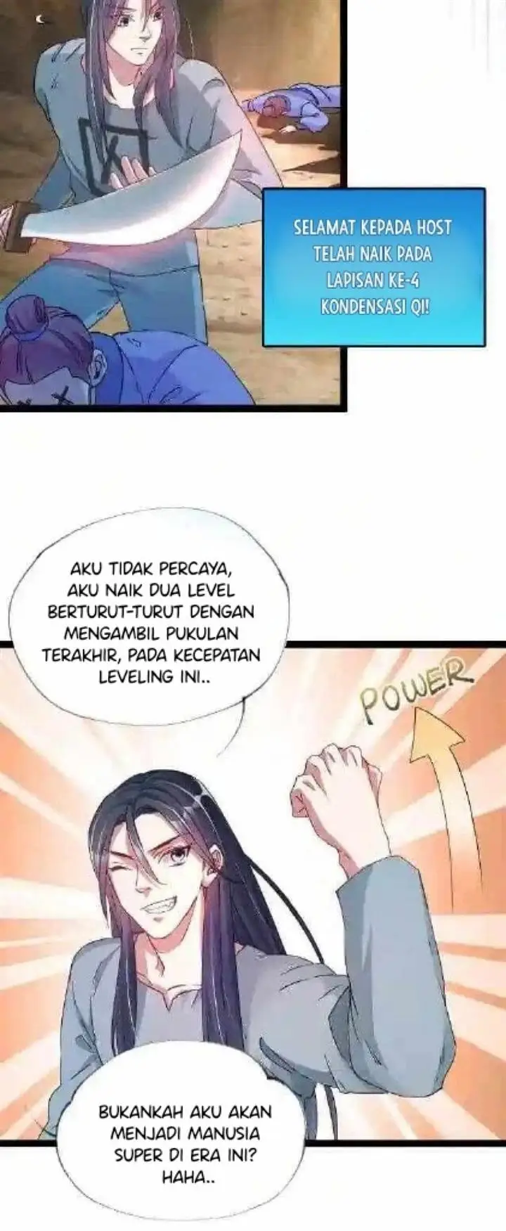 image-komik-i-can-summon-god-chapter-2-4/67
