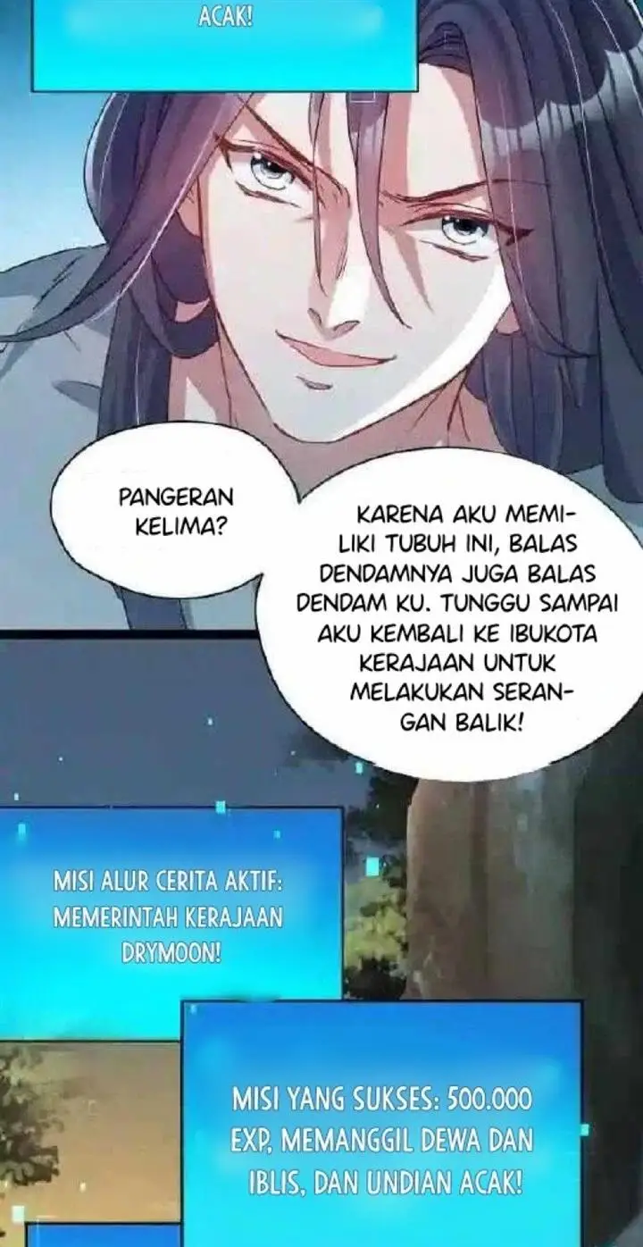 image-komik-i-can-summon-god-chapter-2-6/67