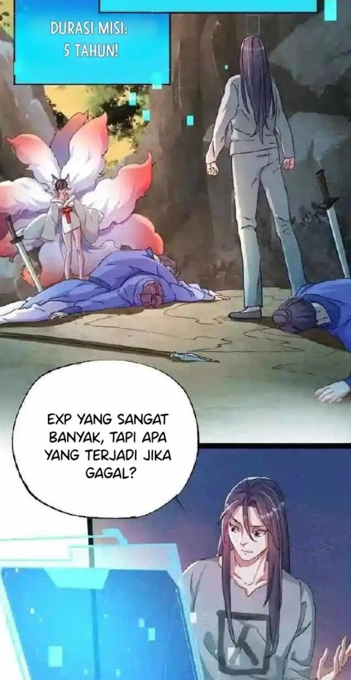 image-komik-i-can-summon-god-chapter-2-7/67