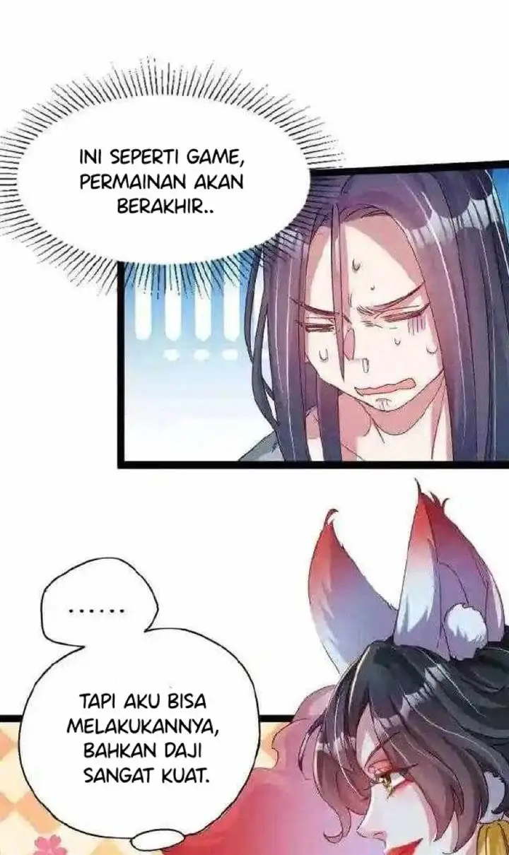 image-komik-i-can-summon-god-chapter-2-9/67