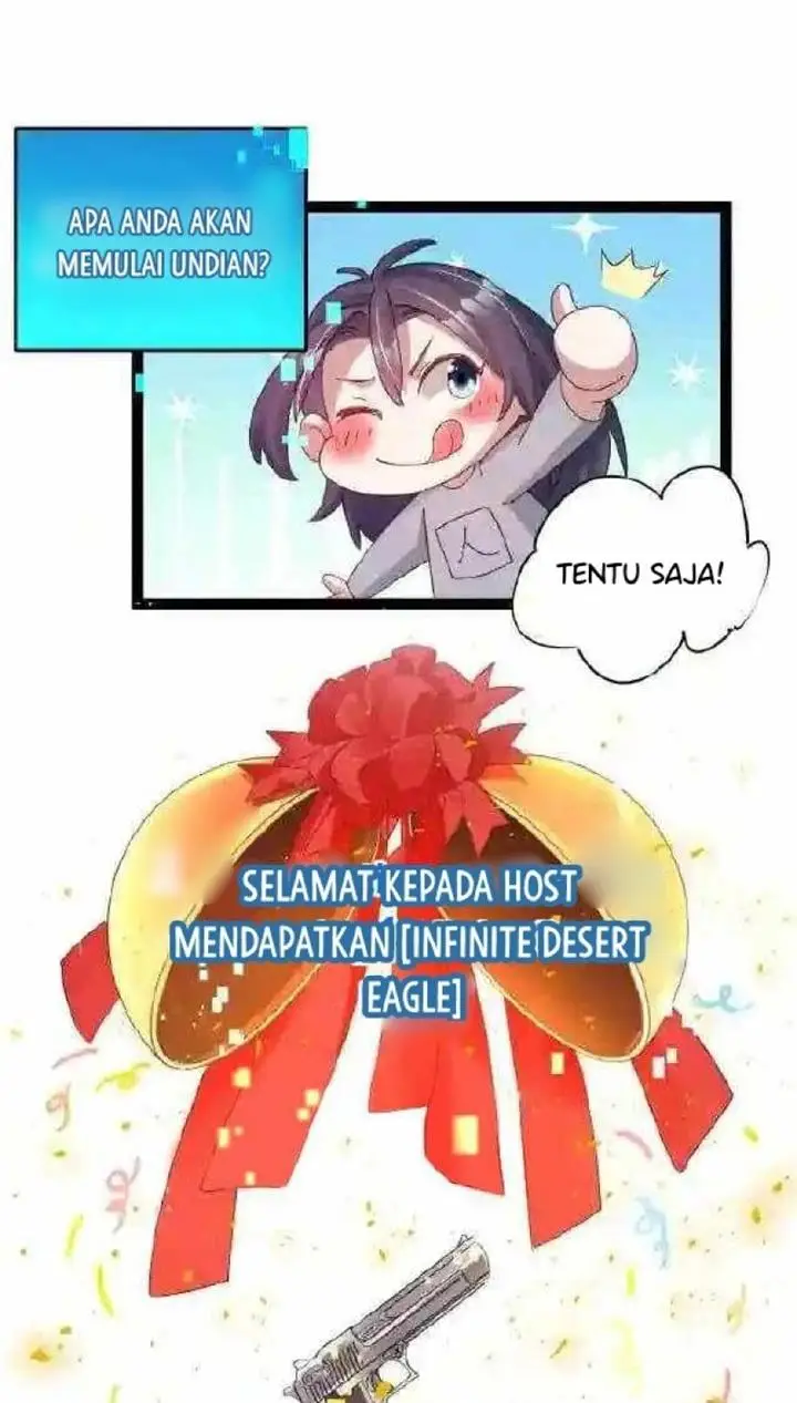 image-komik-i-can-summon-god-chapter-2-13/67