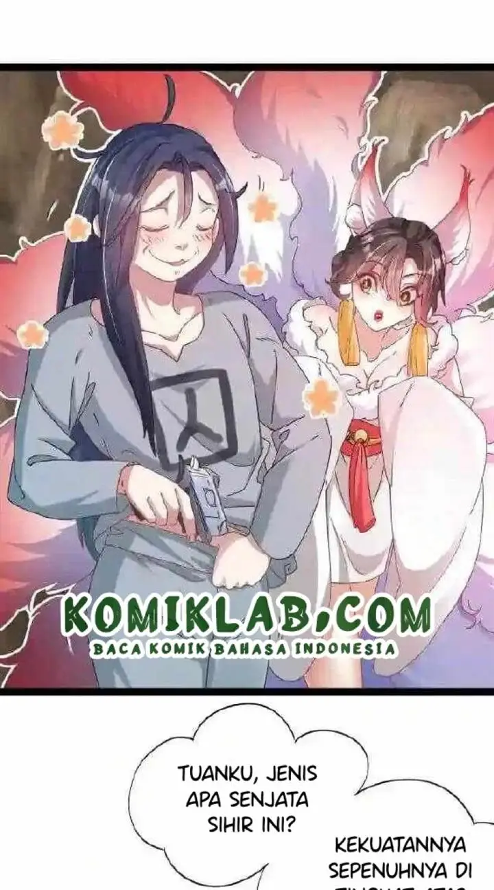image-komik-i-can-summon-god-chapter-2-18/67