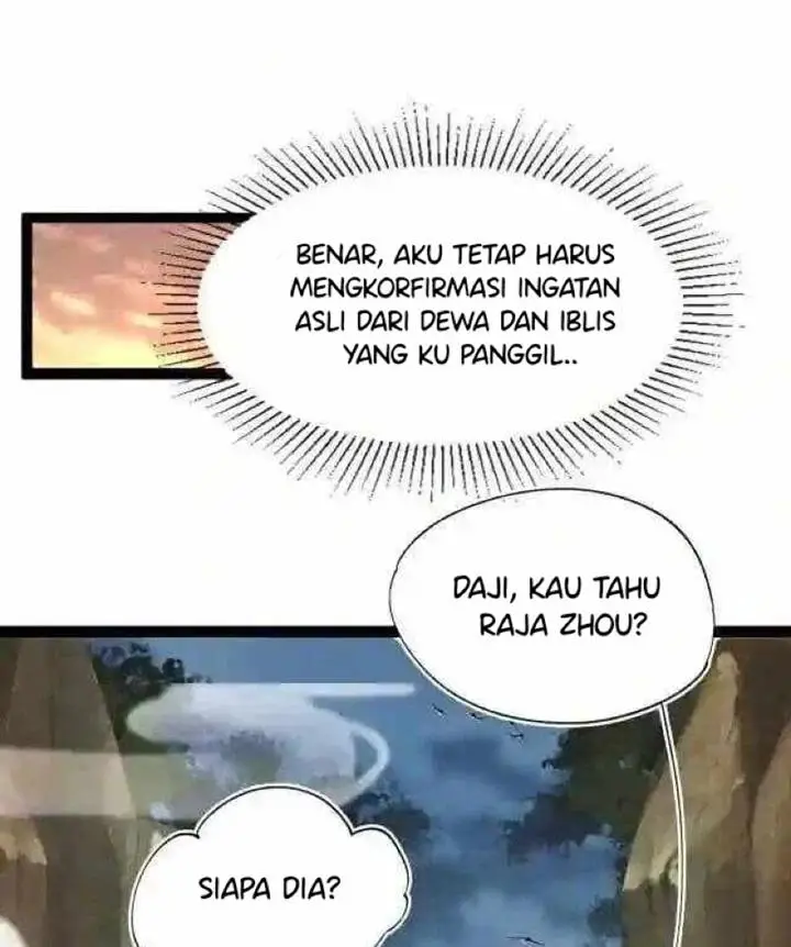 image-komik-i-can-summon-god-chapter-2-22/67