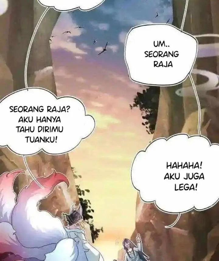 image-komik-i-can-summon-god-chapter-2-23/67