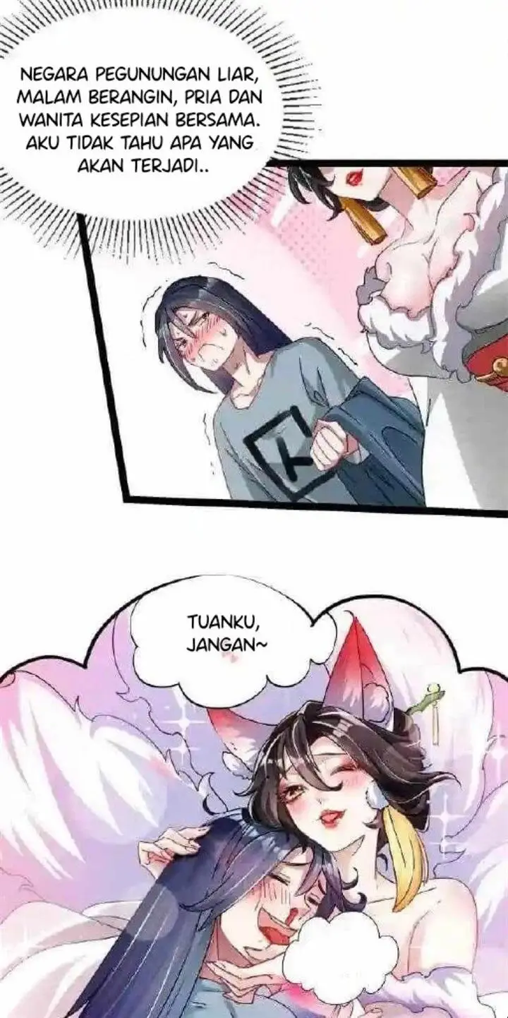 image-komik-i-can-summon-god-chapter-2-30/67