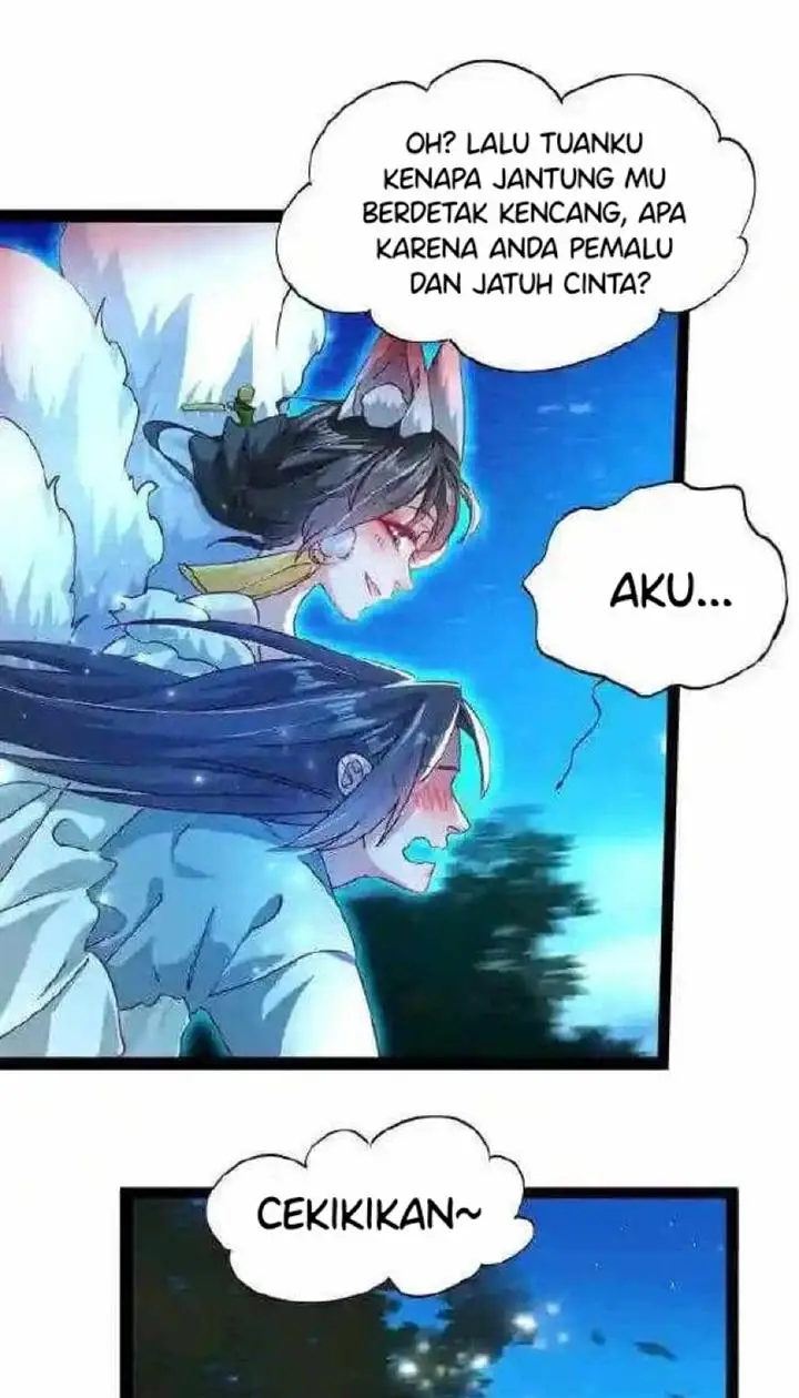 image-komik-i-can-summon-god-chapter-2-37/67