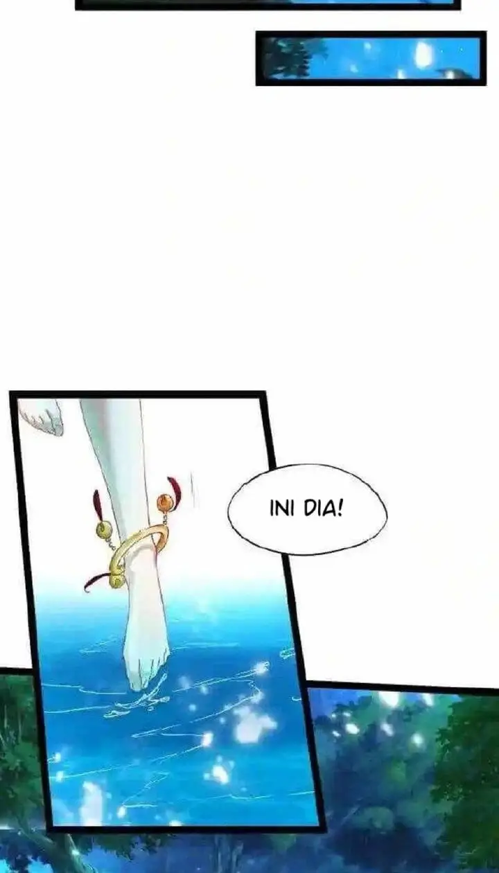 image-komik-i-can-summon-god-chapter-2-38/67
