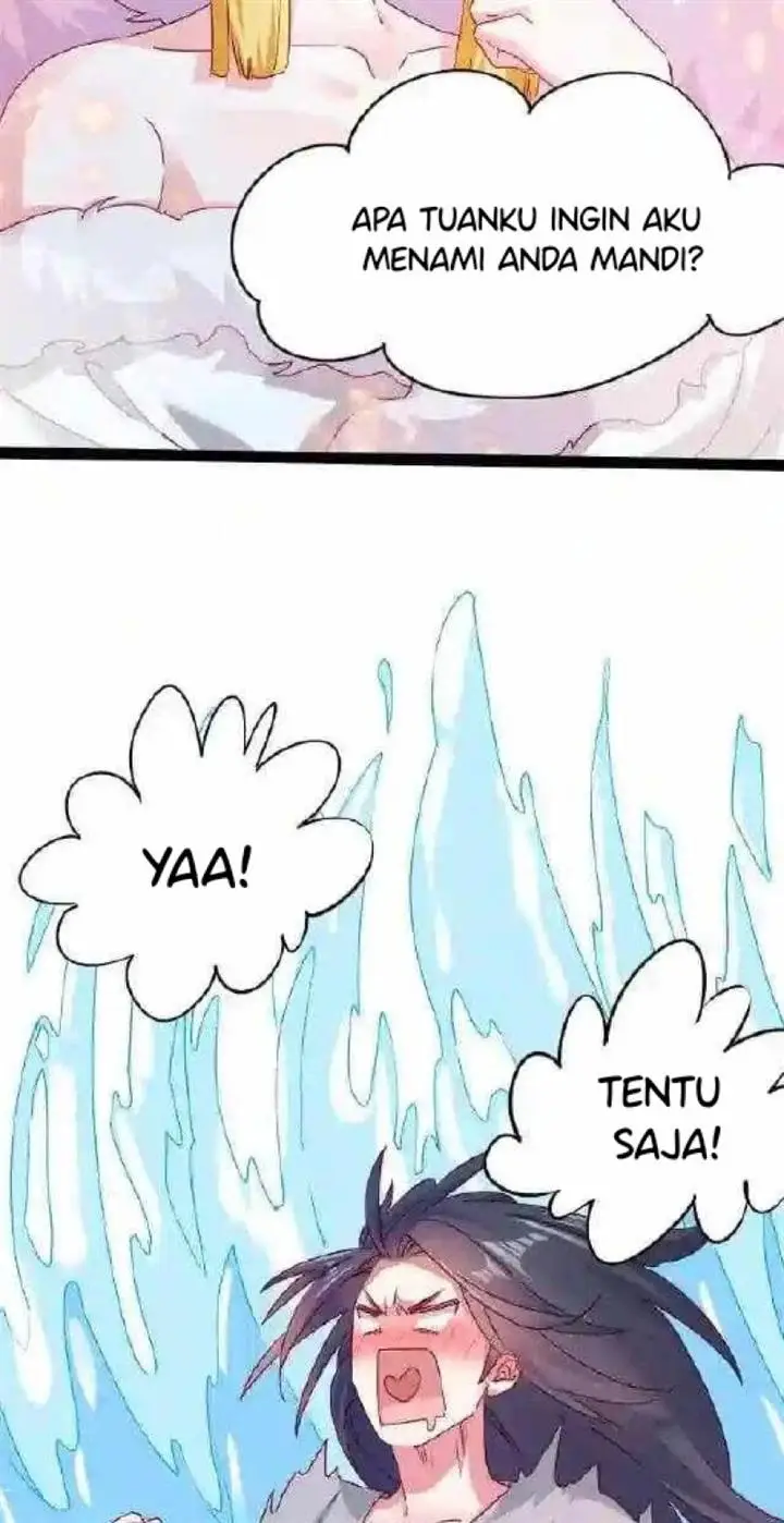 image-komik-i-can-summon-god-chapter-2-42/67