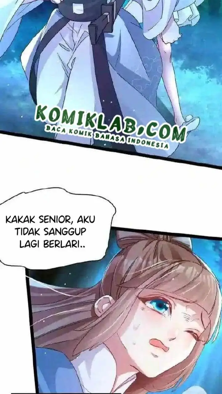 image-komik-i-can-summon-god-chapter-2-47/67