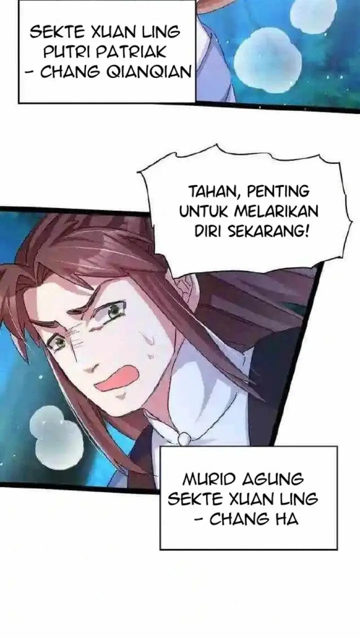 image-komik-i-can-summon-god-chapter-2-48/67