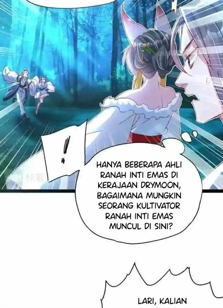 image-komik-i-can-summon-god-chapter-2-50/67