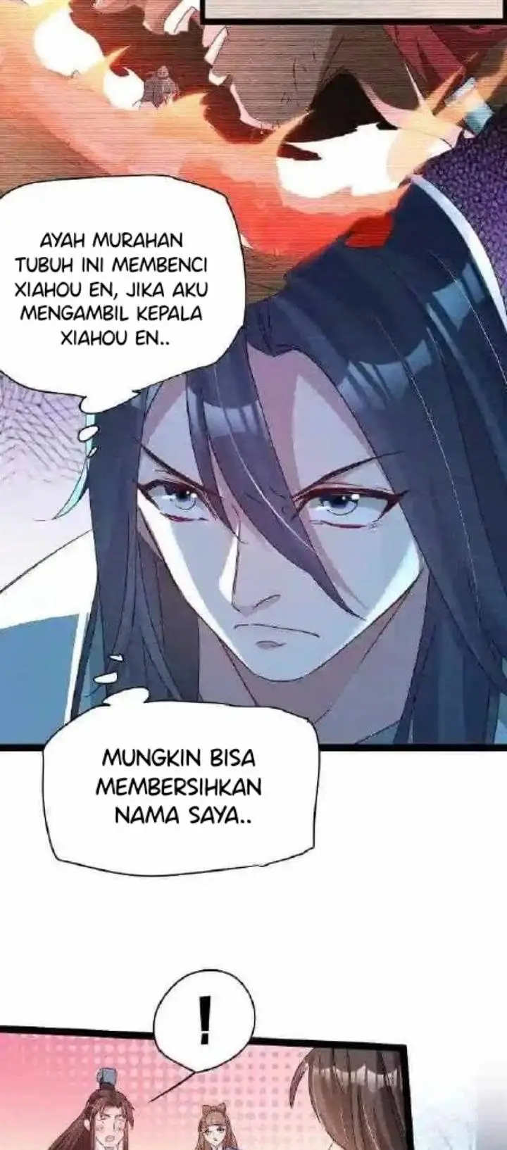 image-komik-i-can-summon-god-chapter-2-54/67