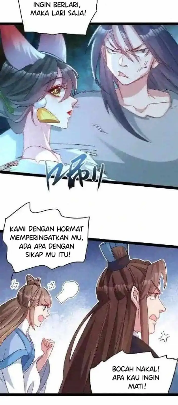 image-komik-i-can-summon-god-chapter-2-56/67