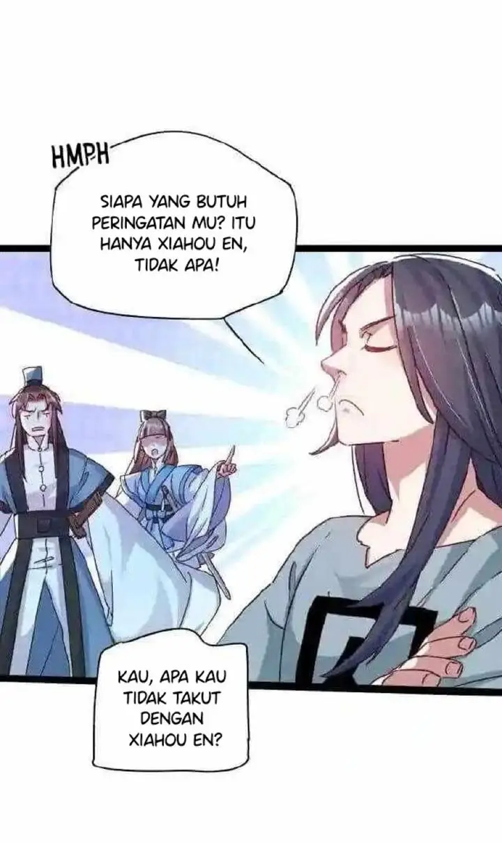 image-komik-i-can-summon-god-chapter-2-57/67