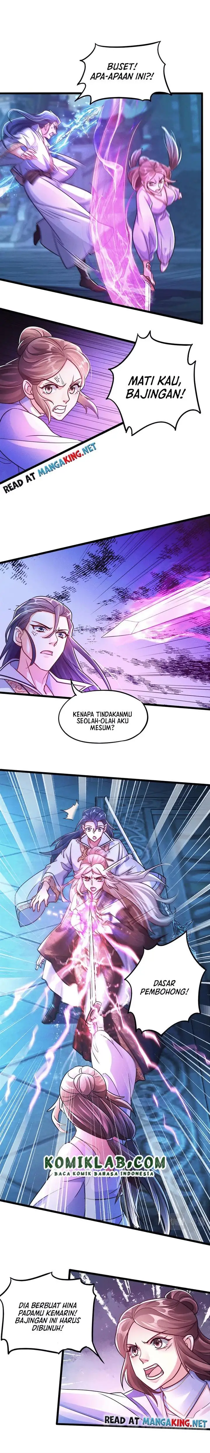 image-komik-i-can-summon-god-chapter-20-3/19