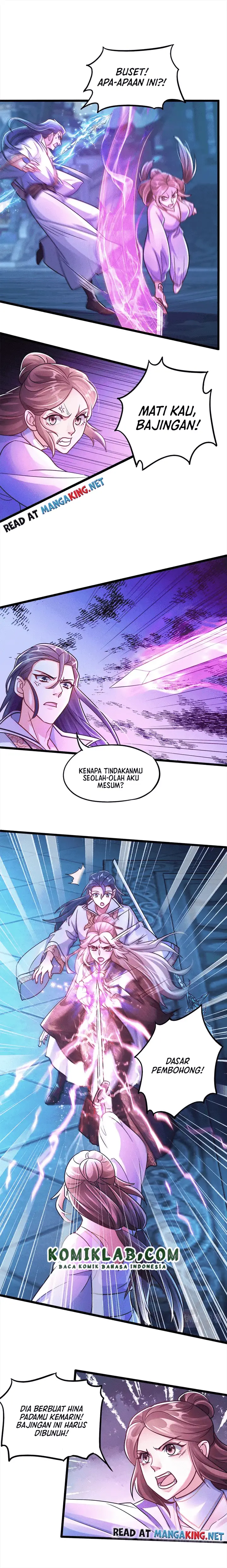 image-komik-i-can-summon-god-chapter-20-4/19