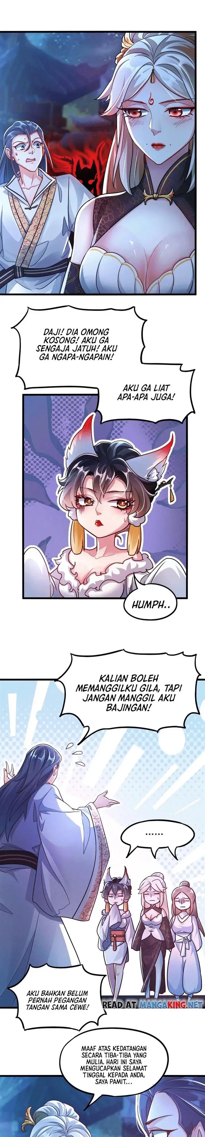 image-komik-i-can-summon-god-chapter-20-5/19