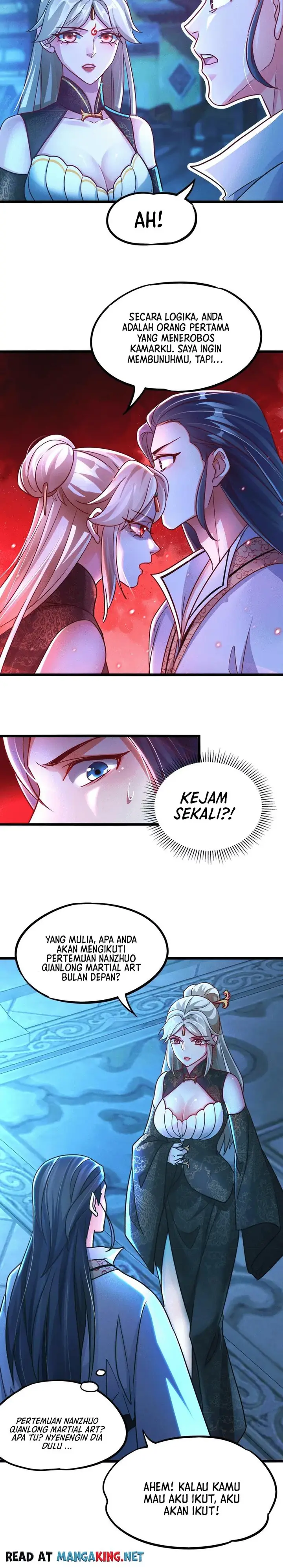 image-komik-i-can-summon-god-chapter-20-6/19