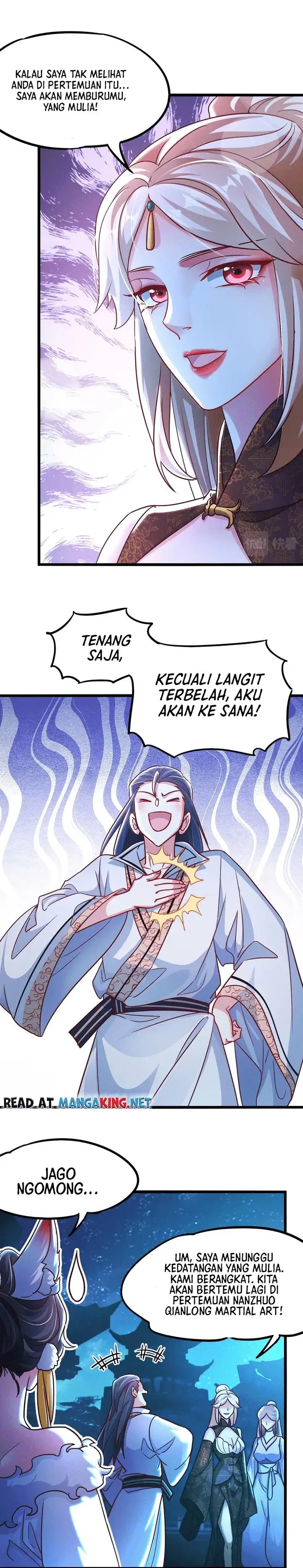 image-komik-i-can-summon-god-chapter-20-7/19
