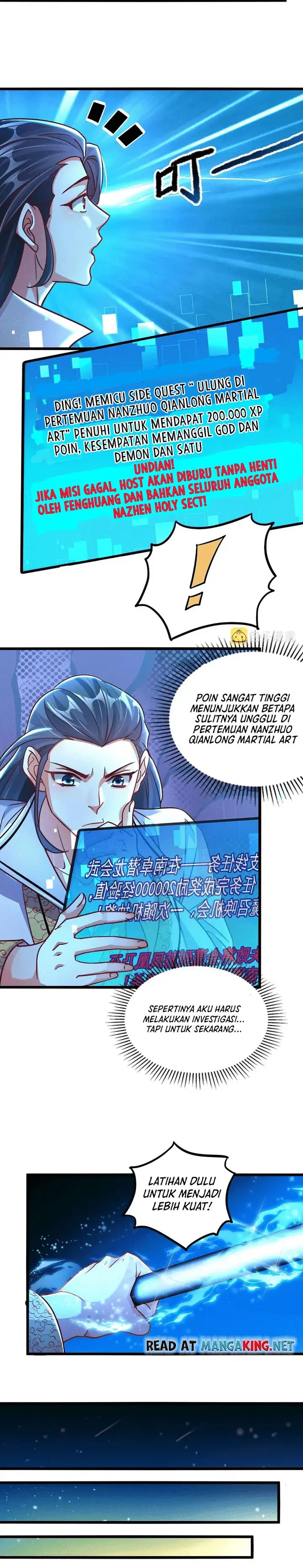 image-komik-i-can-summon-god-chapter-20-8/19