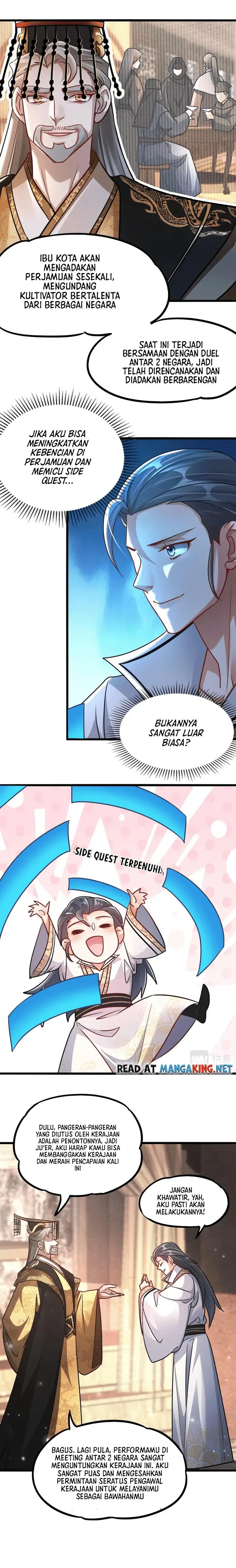 image-komik-i-can-summon-god-chapter-20-14/19