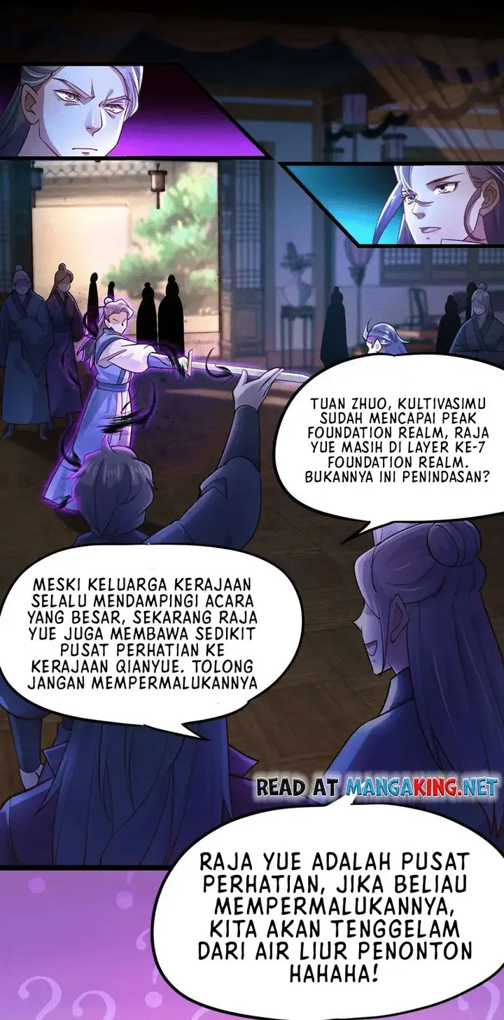 image-komik-i-can-summon-god-chapter-22-3/26