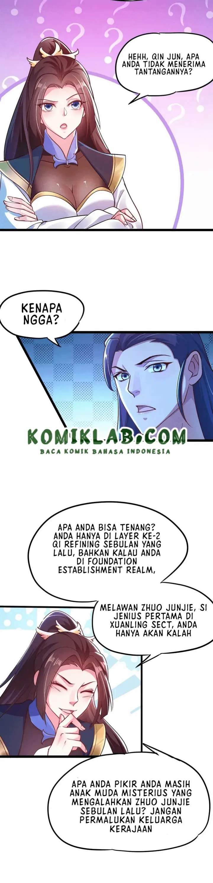 image-komik-i-can-summon-god-chapter-22-4/26