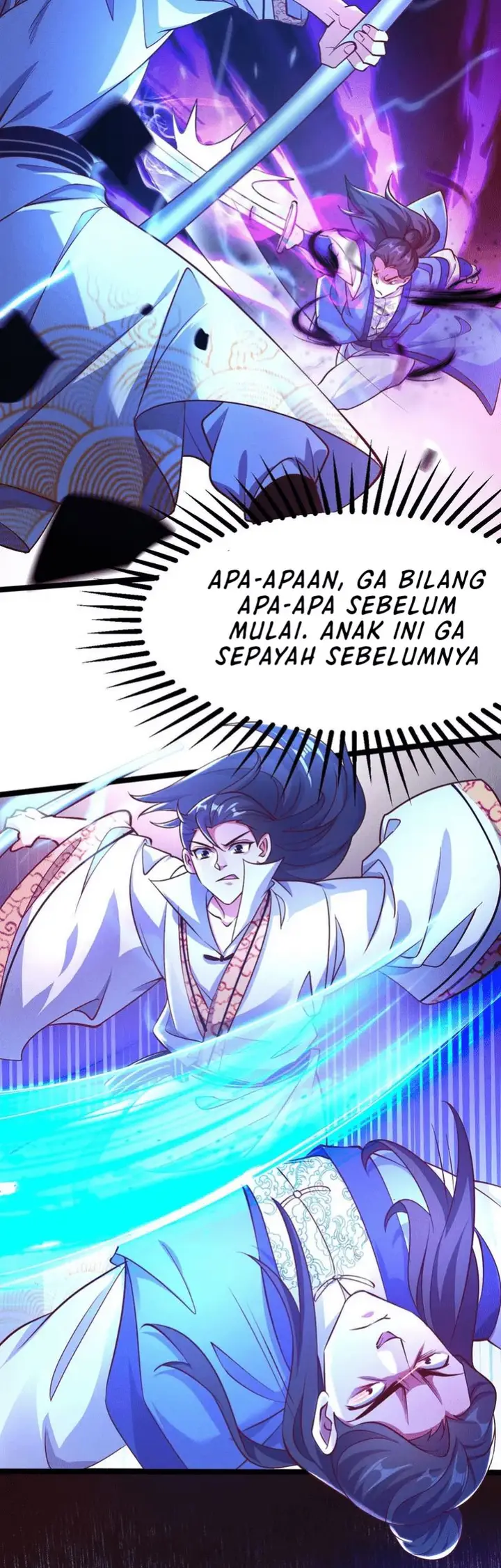 image-komik-i-can-summon-god-chapter-22-7/26