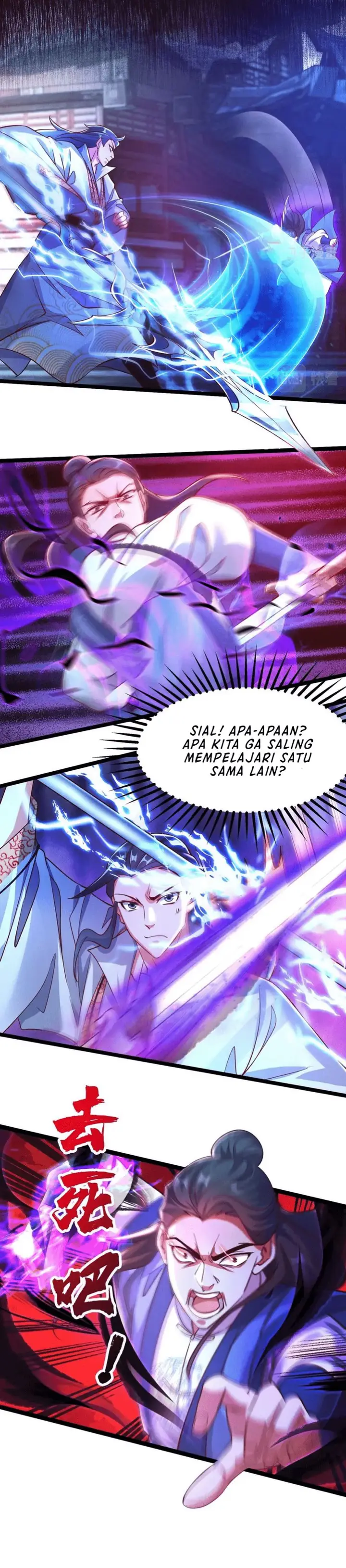 image-komik-i-can-summon-god-chapter-22-8/26