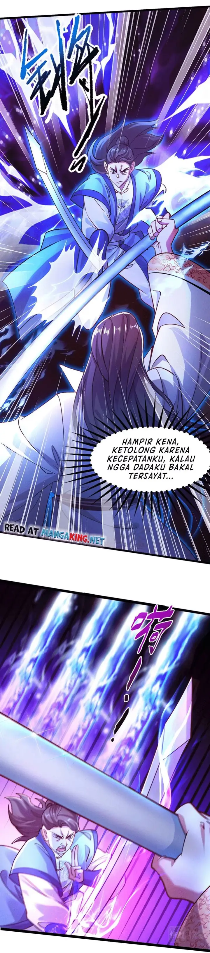 image-komik-i-can-summon-god-chapter-22-9/26