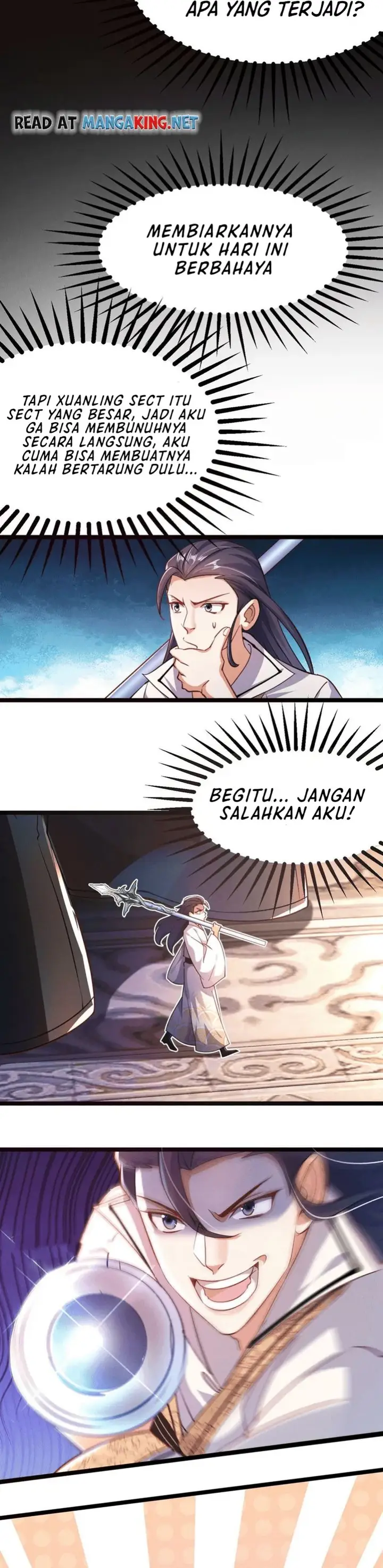 image-komik-i-can-summon-god-chapter-22-13/26