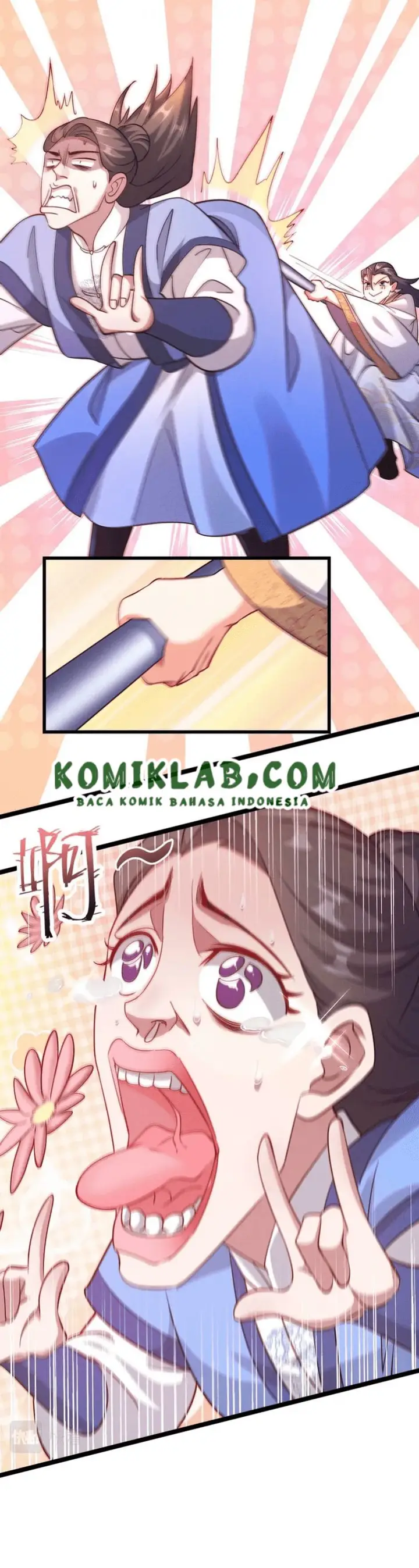 image-komik-i-can-summon-god-chapter-22-14/26