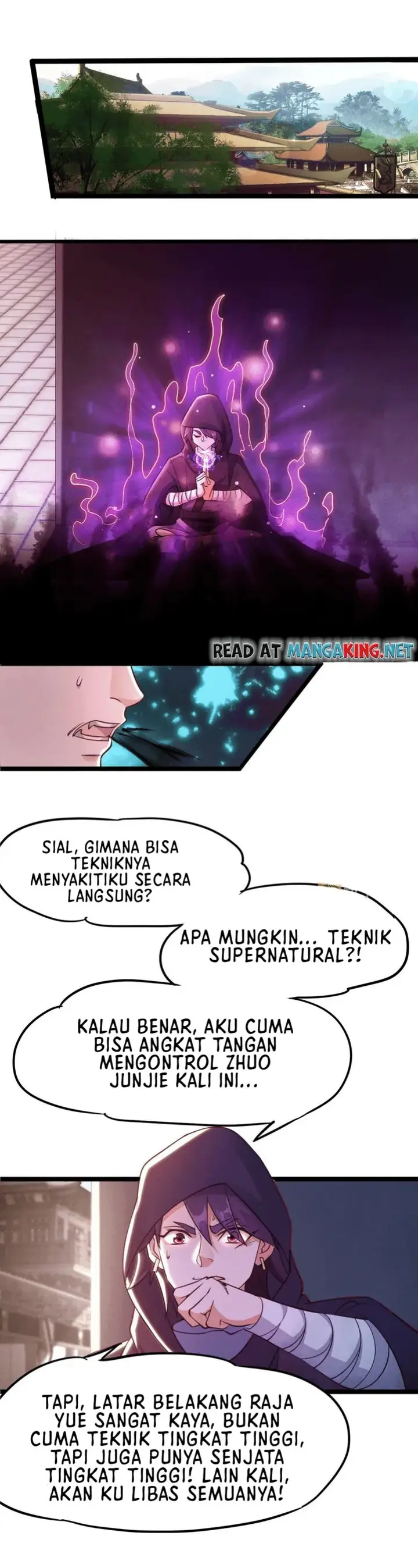 image-komik-i-can-summon-god-chapter-22-15/26