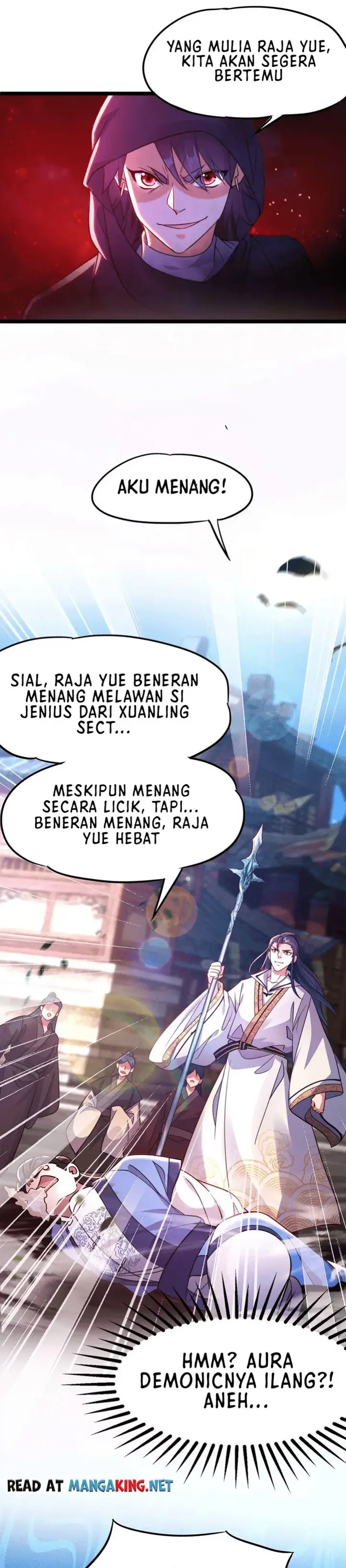 image-komik-i-can-summon-god-chapter-22-16/26