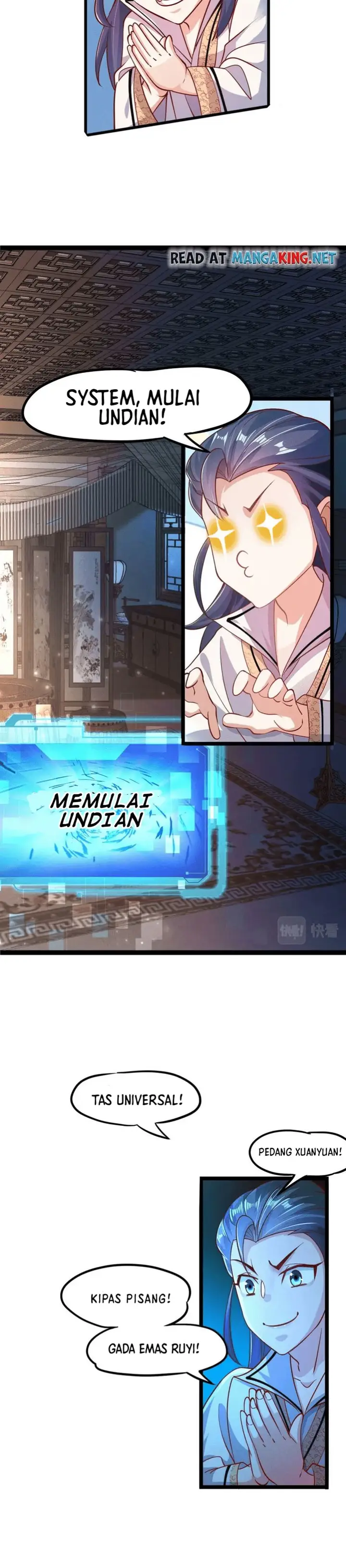 image-komik-i-can-summon-god-chapter-22-21/26
