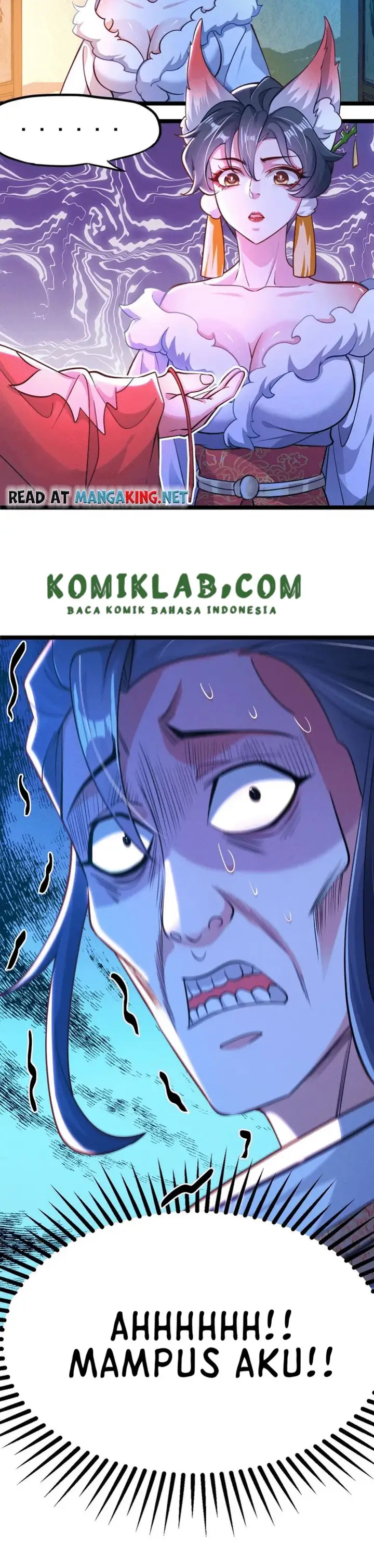 image-komik-i-can-summon-god-chapter-22-23/26