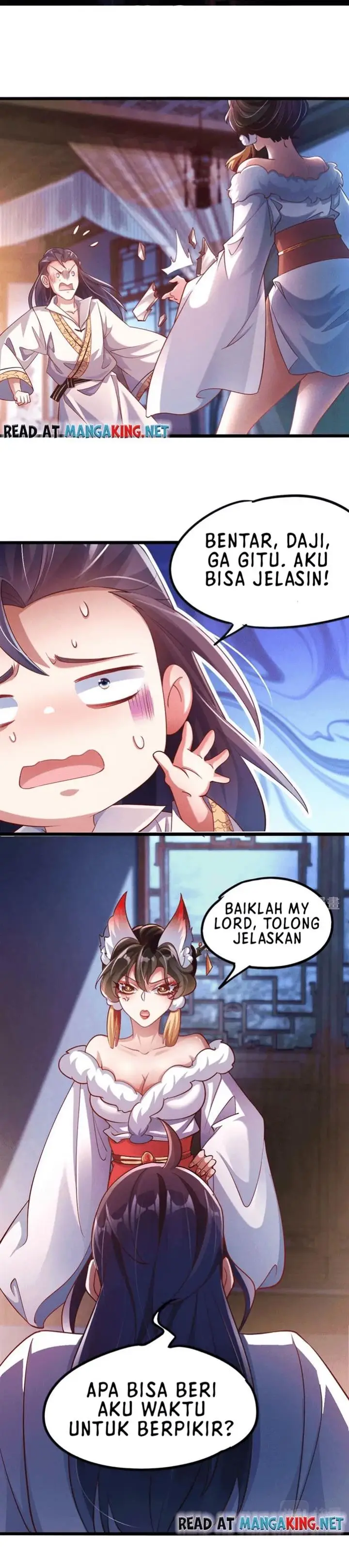 image-komik-i-can-summon-god-chapter-23-3/30