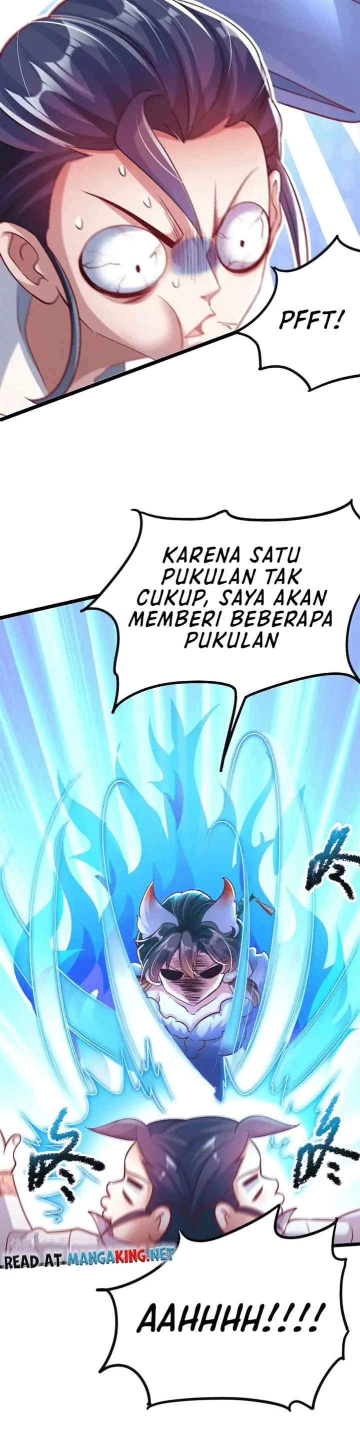 image-komik-i-can-summon-god-chapter-23-5/30