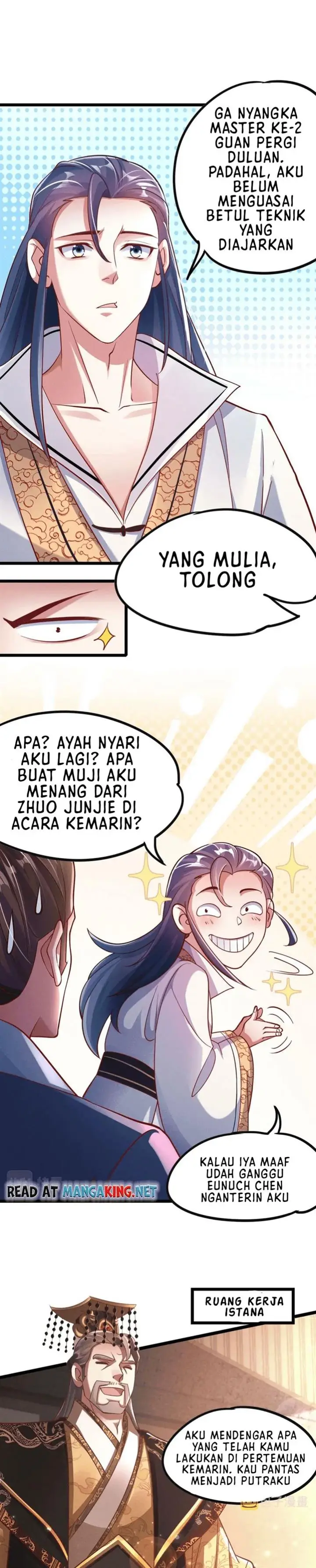 image-komik-i-can-summon-god-chapter-23-8/30