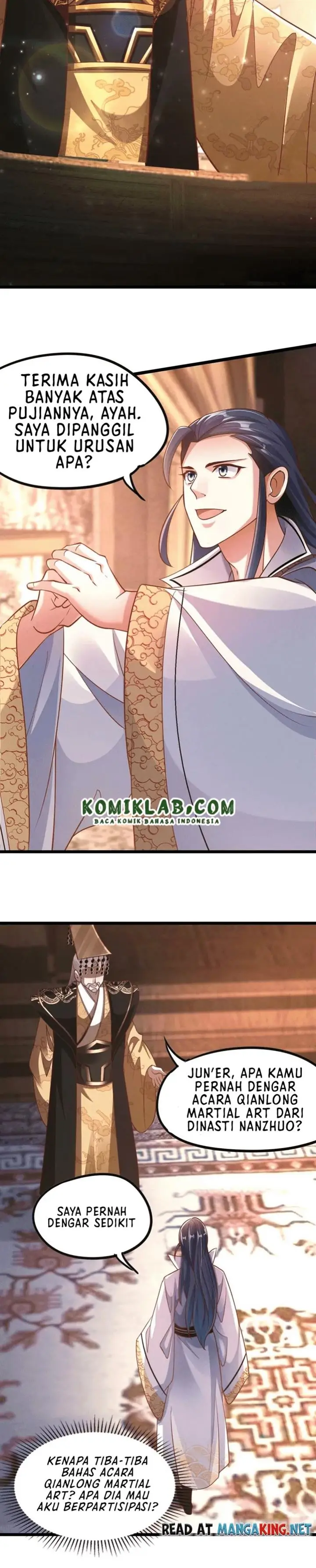 image-komik-i-can-summon-god-chapter-23-9/30