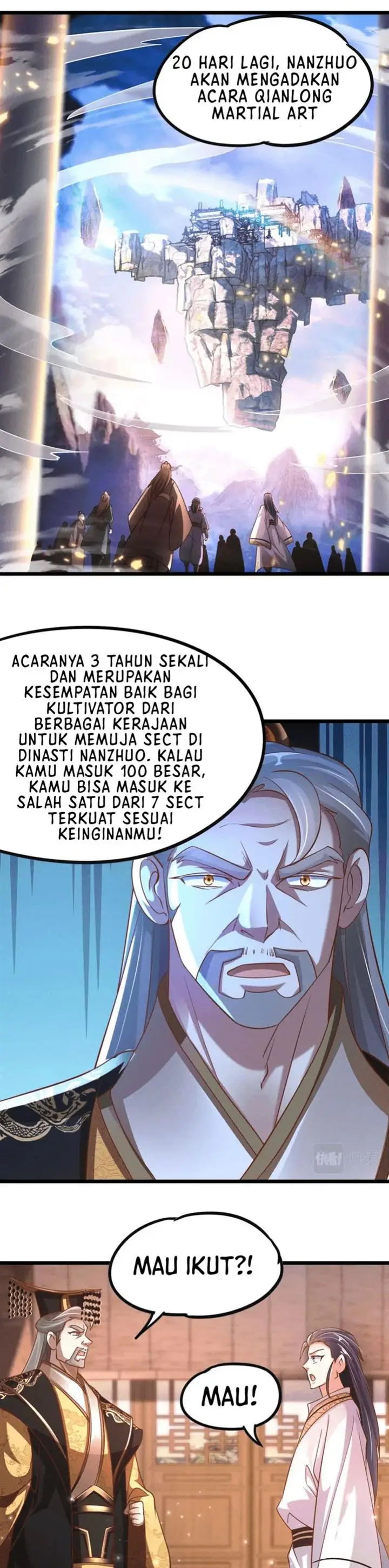 image-komik-i-can-summon-god-chapter-23-10/30
