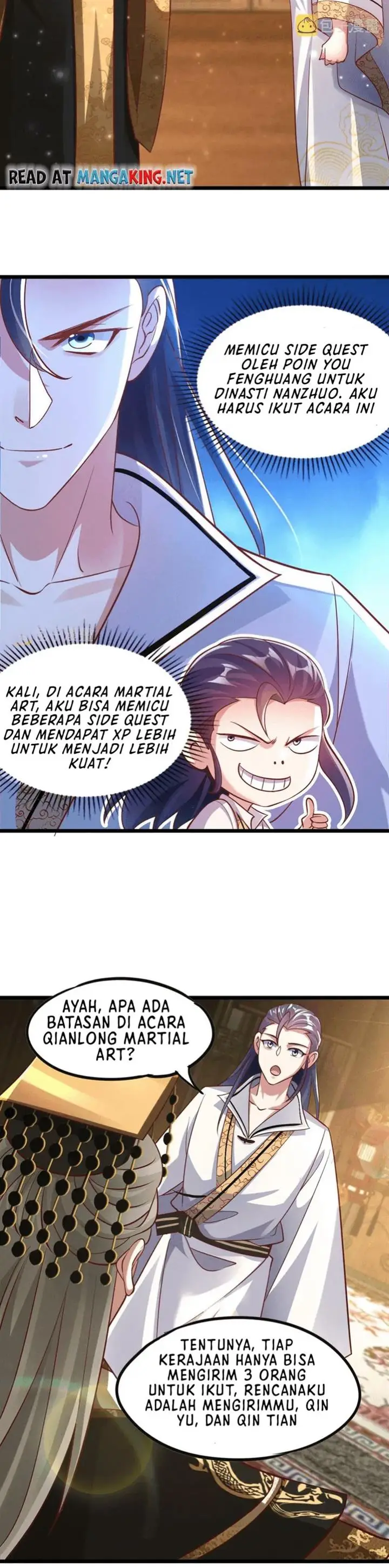 image-komik-i-can-summon-god-chapter-23-11/30