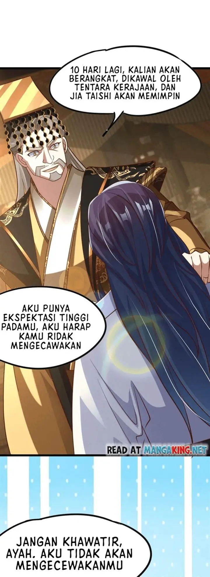 image-komik-i-can-summon-god-chapter-23-12/30