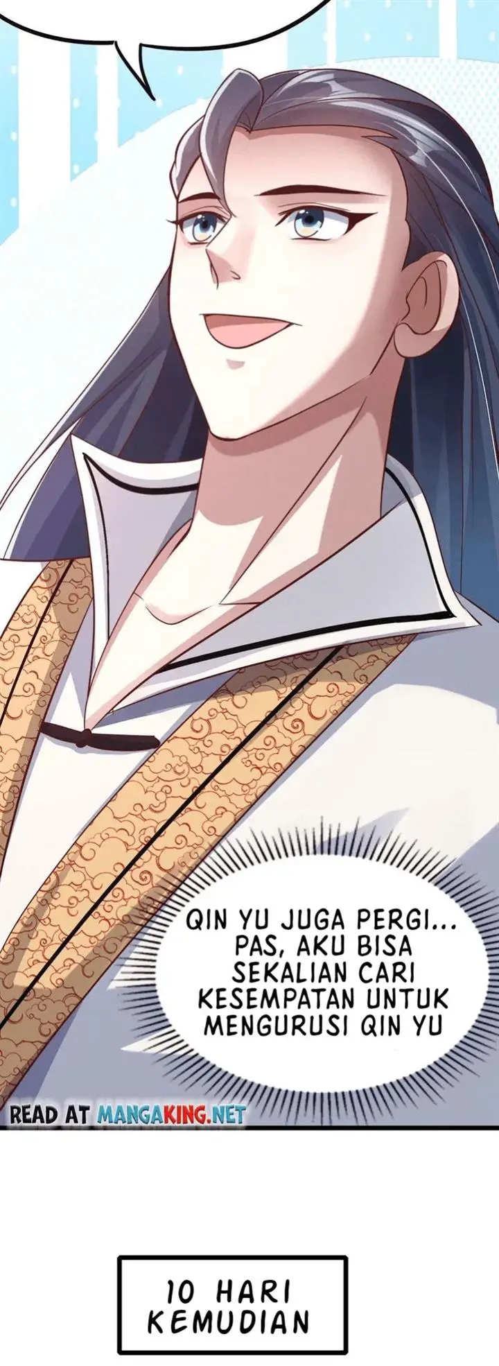 image-komik-i-can-summon-god-chapter-23-13/30