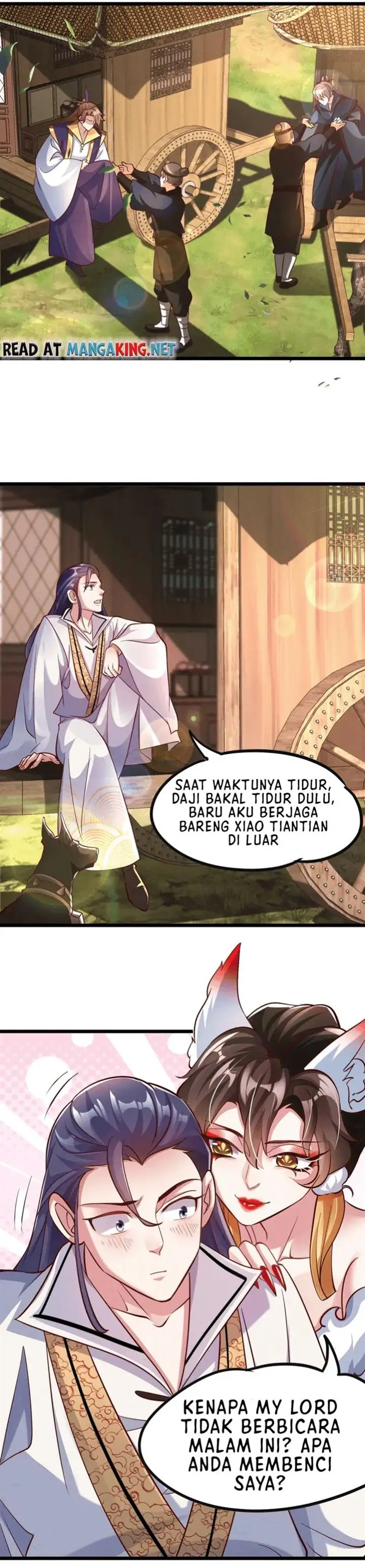 image-komik-i-can-summon-god-chapter-23-15/30