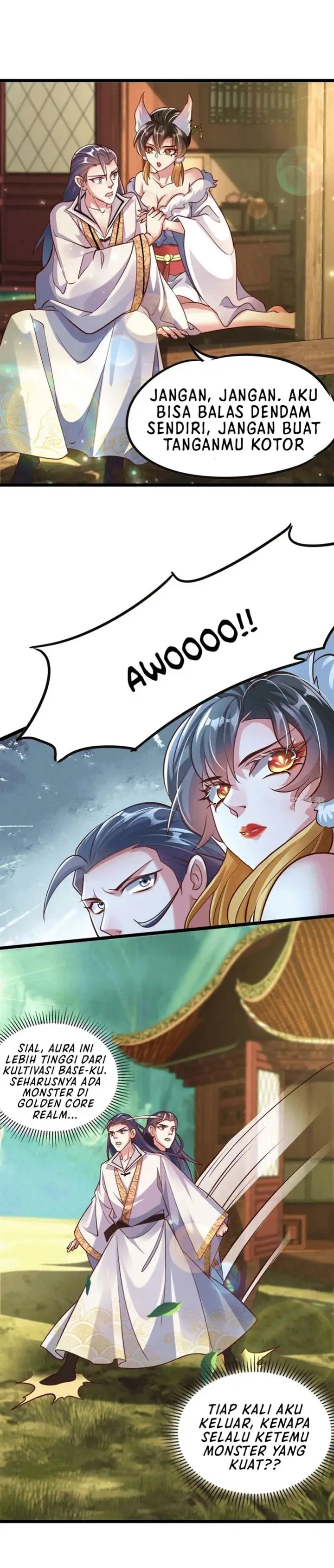 image-komik-i-can-summon-god-chapter-23-17/30