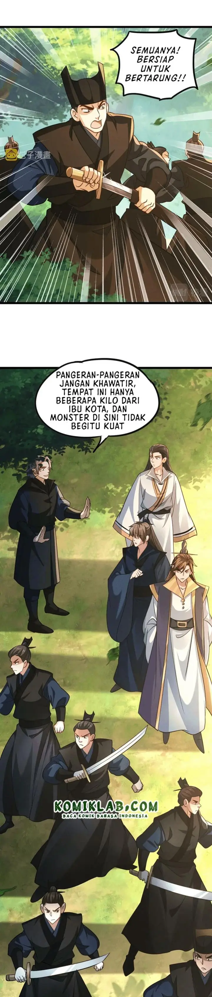 image-komik-i-can-summon-god-chapter-23-18/30