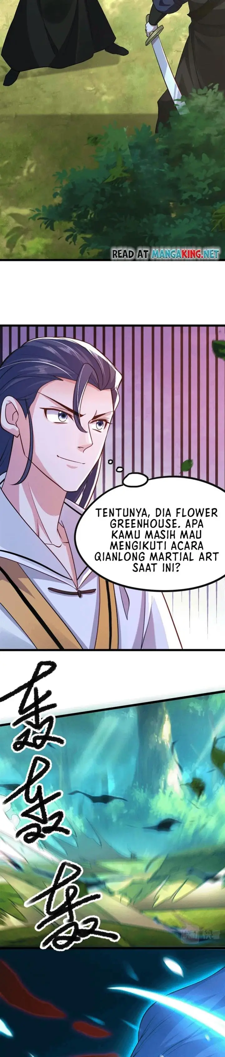 image-komik-i-can-summon-god-chapter-23-19/30